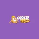 cookie casino arvostelu|Cookie Casino arvostelu.